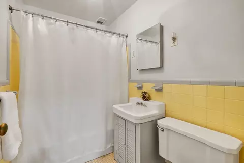 123 Freeman St #3, Brookline, MA 02445 photo 14