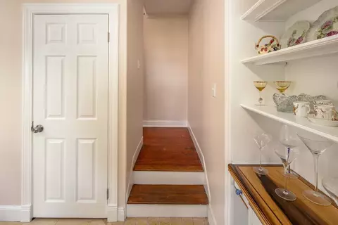 Entry Way - 23 Salt Marsh Ln, Wareham, MA 02571 photo 1 of 2