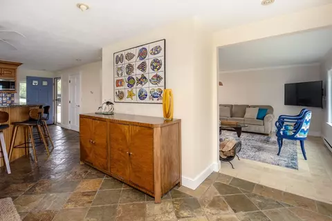 Other - 23 Salt Marsh Ln, Wareham, MA 02571 photo 1 of 5