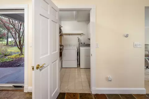 Other - 23 Salt Marsh Ln, Wareham, MA 02571 photo 5 of 5