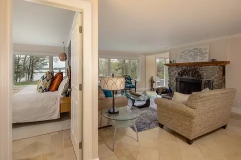 Other - 23 Salt Marsh Ln, Wareham, MA 02571 photo 3 of 5