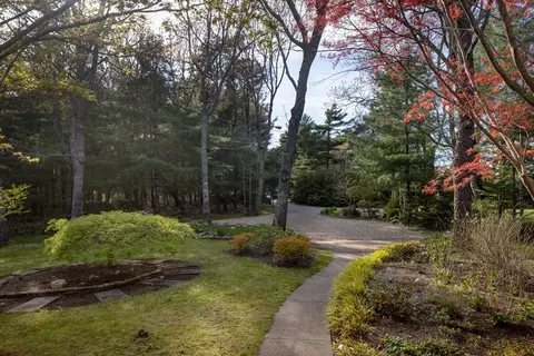 Exterior - 23 Salt Marsh Ln, Wareham, MA 02571 photo 11 of 11