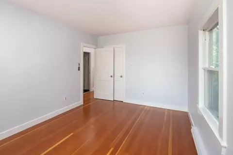 Bedroom - 23 Salt Marsh Ln, Wareham, MA 02571 photo 7 of 8