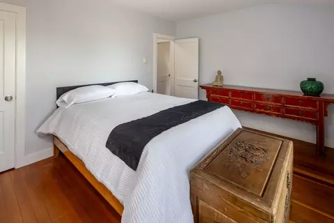 Bedroom - 23 Salt Marsh Ln, Wareham, MA 02571 photo 4 of 8