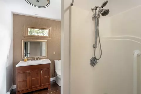 Bath - 23 Salt Marsh Ln, Wareham, MA 02571 photo 2 of 2