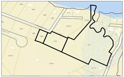 View/Area - 23 Salt Marsh Ln, Wareham, MA 02571 photo 2 of 4