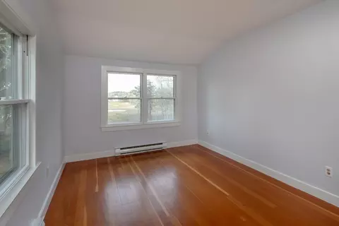 Bedroom - 23 Salt Marsh Ln, Wareham, MA 02571 photo 6 of 8