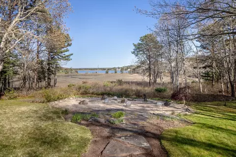 View/Area - 23 Salt Marsh Ln, Wareham, MA 02571 photo 4 of 4