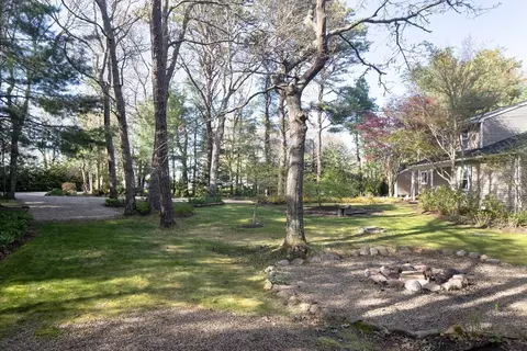Exterior - 23 Salt Marsh Ln, Wareham, MA 02571 photo 4 of 11