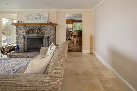 Other - 23 Salt Marsh Ln, Wareham, MA 02571 photo 2 of 5
