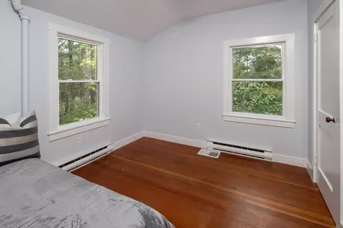 Bedroom - 23 Salt Marsh Ln, Wareham, MA 02571 photo 8 of 8