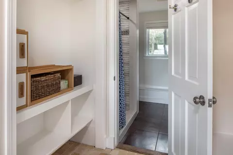 Other - 23 Salt Marsh Ln, Wareham, MA 02571 photo 4 of 5