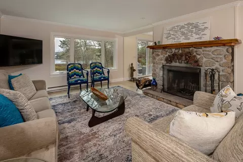 Living - 23 Salt Marsh Ln, Wareham, MA 02571 photo 1 of 1