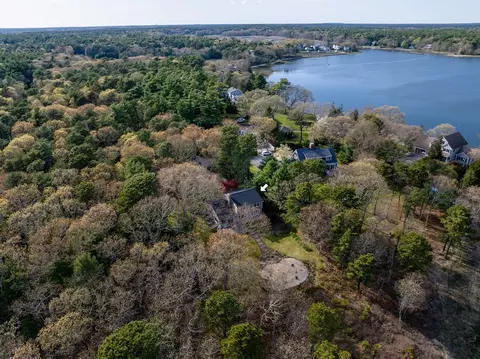View/Area - 23 Salt Marsh Ln, Wareham, MA 02571 photo 3 of 4