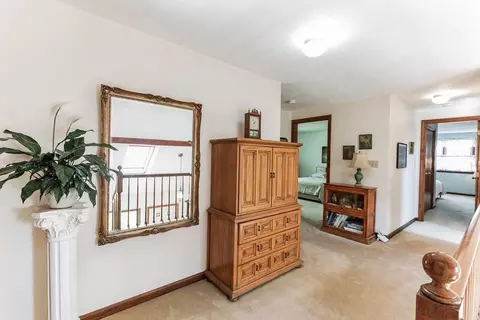 60 Bayshore Dr, Mashpee, MA 02649 photo 16