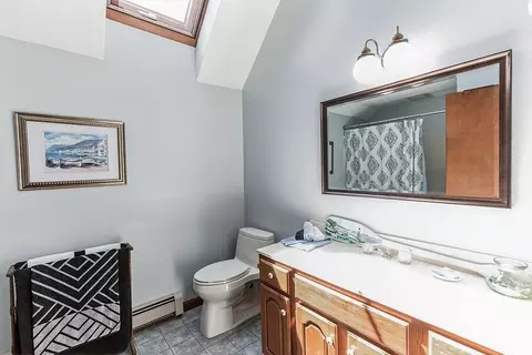 60 Bayshore Dr, Mashpee, MA 02649 photo 21