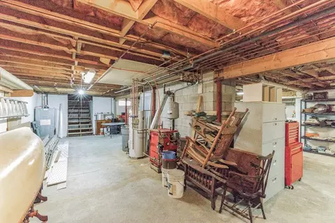 60 Bayshore Dr, Mashpee, MA 02649 photo 30