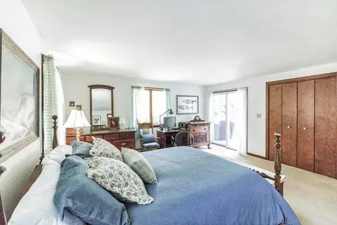 60 Bayshore Dr, Mashpee, MA 02649 photo 7