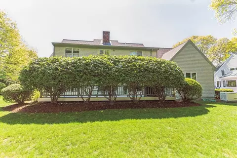 60 Bayshore Dr, Mashpee, MA 02649 photo 27