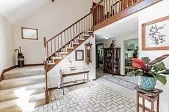 60 Bayshore Dr, Mashpee, MA 02649 photo 14