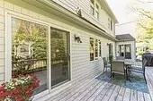 60 Bayshore Dr, Mashpee, MA 02649 photo 24