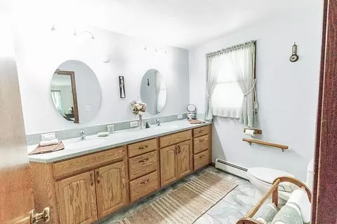 60 Bayshore Dr, Mashpee, MA 02649 photo 8