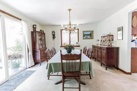 60 Bayshore Dr, Mashpee, MA 02649 photo 13