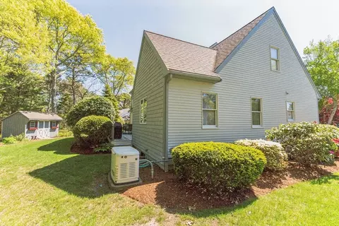 60 Bayshore Dr, Mashpee, MA 02649 photo 26