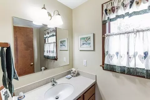 60 Bayshore Dr, Mashpee, MA 02649 photo 23