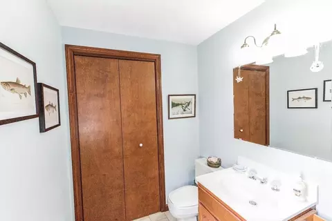 60 Bayshore Dr, Mashpee, MA 02649 photo 20