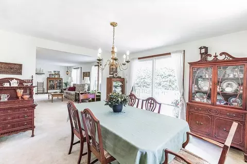 60 Bayshore Dr, Mashpee, MA 02649 photo 12
