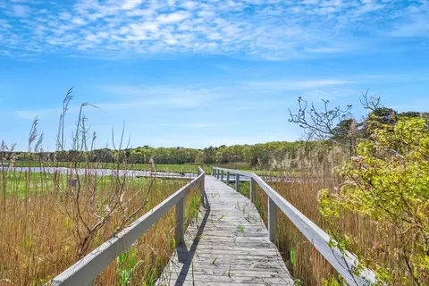 60 Bayshore Dr, Mashpee, MA 02649 photo 28