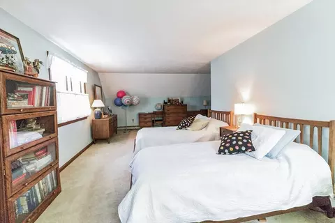 60 Bayshore Dr, Mashpee, MA 02649 photo 19