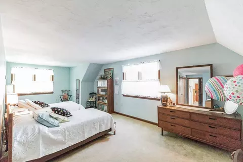 60 Bayshore Dr, Mashpee, MA 02649 photo 18