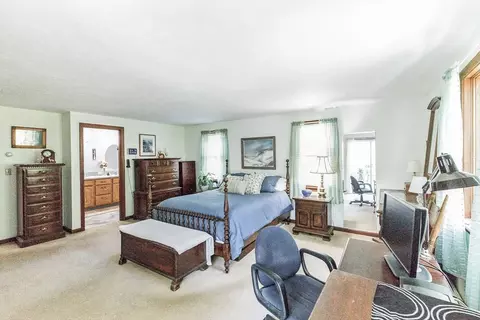 60 Bayshore Dr, Mashpee, MA 02649 photo 6