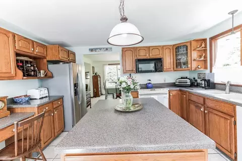 60 Bayshore Dr, Mashpee, MA 02649 photo 10