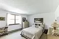 60 Bayshore Dr, Mashpee, MA 02649 photo 22