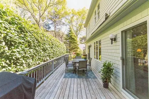 60 Bayshore Dr, Mashpee, MA 02649 photo 25
