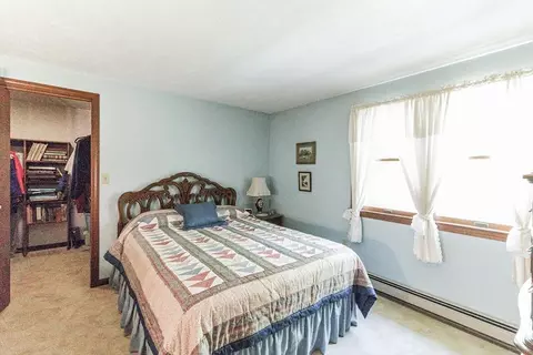 60 Bayshore Dr, Mashpee, MA 02649 photo 17