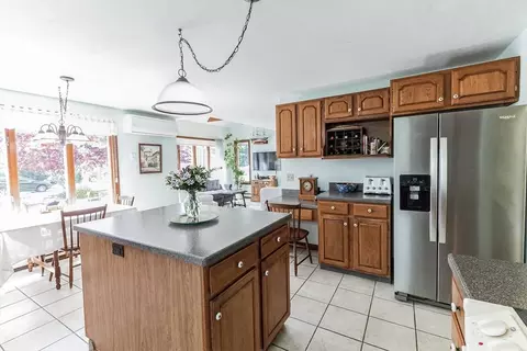 60 Bayshore Dr, Mashpee, MA 02649 photo 11