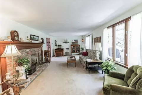 60 Bayshore Dr, Mashpee, MA 02649 photo 15