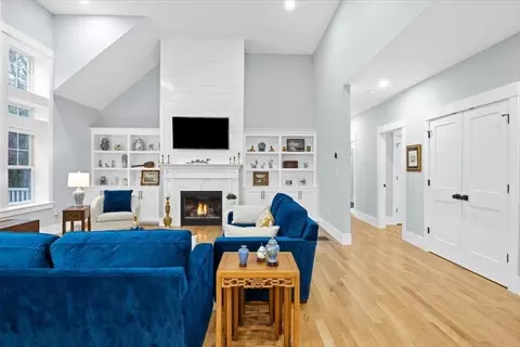 Other - 36 Ralyn Rd, Cotuit, MA 02635 photo 7 of 8