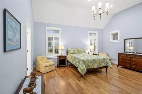 Bedroom - 36 Ralyn Rd, Cotuit, MA 02635 photo 1 of 7