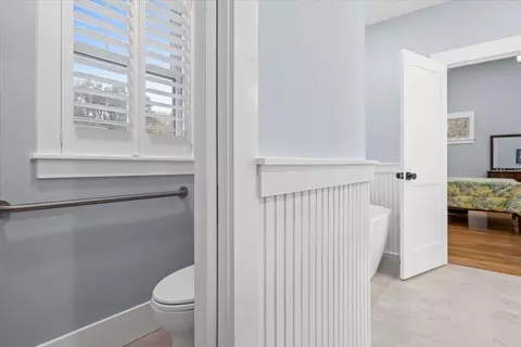 Bath - 36 Ralyn Rd, Cotuit, MA 02635 photo 1 of 10