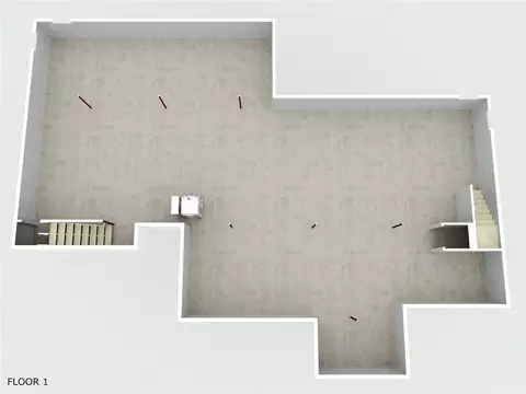 Floorplan - 36 Ralyn Rd, Cotuit, MA 02635 photo 5 of 5