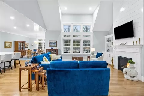 Other - 36 Ralyn Rd, Cotuit, MA 02635 photo 6 of 8