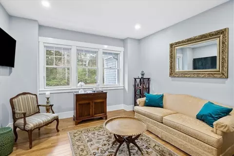 Other - 36 Ralyn Rd, Cotuit, MA 02635 photo 2 of 8