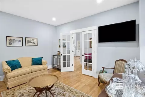 Other - 36 Ralyn Rd, Cotuit, MA 02635 photo 3 of 8
