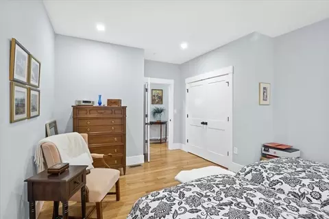 Bedroom - 36 Ralyn Rd, Cotuit, MA 02635 photo 3 of 7