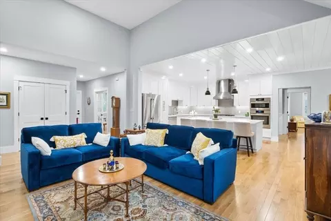 Other - 36 Ralyn Rd, Cotuit, MA 02635 photo 8 of 8